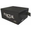 Fractal Design Tesla R2 650W