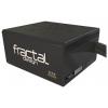 Fractal Design Tesla R2 800W