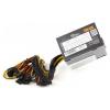 Frime Black Mamba (FBM-600)
