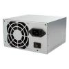 Frime FPMO-400-8Z