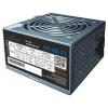 Frime FPO-400-12J
