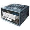 Frime FPO-400-12Z