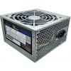 Frime FPO-450-12J