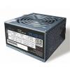 Frime FPO-450-12Z