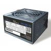 Frime FPO-500-12Z