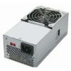 FSP 150-50SNT