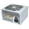 FSP 300-60HCN