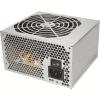 FSP 350-60APN
