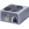 FSP 350-60APN 80 PLUS 350W