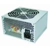 FSP 350-60HCN