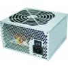 FSP 460-60HCN