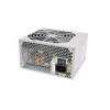 FSP 500-60EPN 80 PLUS 500W