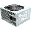FSP 500-60GLN 500W