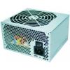 FSP 500-60HNN