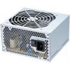 FSP 550-50ARN 88 PLUS 550W
