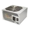 FSP 550-80EPN 80 PLUS 550W