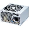FSP 600-50ARN 88 PLUS 600W