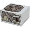 FSP 600-80EGN 600W