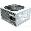 FSP 600-80GLN 600W