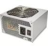 FSP 650-80EPN