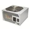 FSP 650-80EPN 80 PLUS 650W
