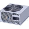 FSP 650-80GLN