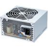 FSP 700-50ARN 88 PLUS 700W