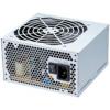 FSP 750-50ARN 88 PLUS 750W