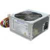 FSP ATX-250PNR 250W