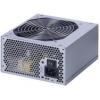 FSP ATX-300PNF