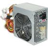 FSP ATX-300PNR