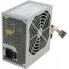 FSP ATX-350PNR-I