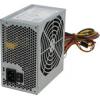 FSP ATX-350PNR-I 350W