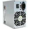 FSP ATX-400PAF 400W