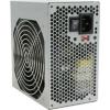 FSP ATX-400PN 400W