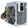 FSP ATX-400PNR-I