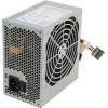FSP ATX-400PNR-I 400W
