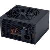 FSP ATX-400PNR PRO Bulk