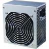 FSP ATX-450PN 450W
