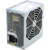 FSP ATX-450PNR-I 450W