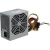 FSP ATX-500PNR-Q 500W