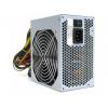 FSP ATX-600PNR-I