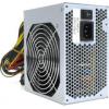 FSP ATX-600PNR-I 600W