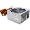 FSP ATX350N