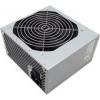 FSP ATX450-60APN 450W