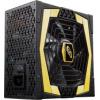 FSP AURUM 600 (AU-600) 600W