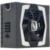 FSP AURUM 92 450W (PT-450M)
