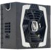 FSP AURUM 92 550W (PT-550M)
