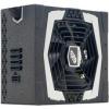 FSP AURUM 92 650W (PT-650M)