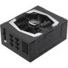 FSP Aurum 92PLUS (PT-1000FM)